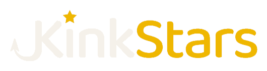 KinkStars